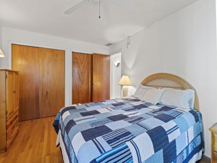 502 Hollywood, Cape May Beach, NJ, 08251 Aditional Picture