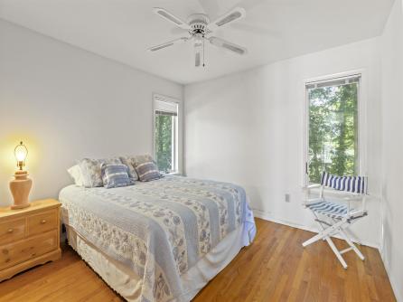 502 Hollywood, Cape May Beach, NJ, 08251 Aditional Picture