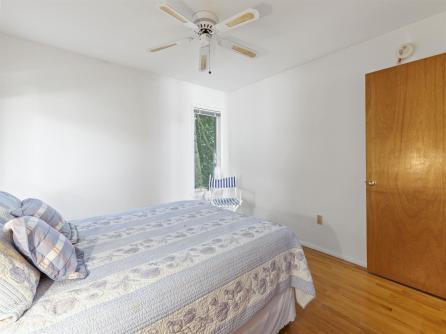 502 Hollywood, Cape May Beach, NJ, 08251 Aditional Picture