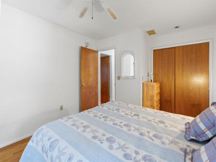 502 Hollywood, Cape May Beach, NJ, 08251 Aditional Picture