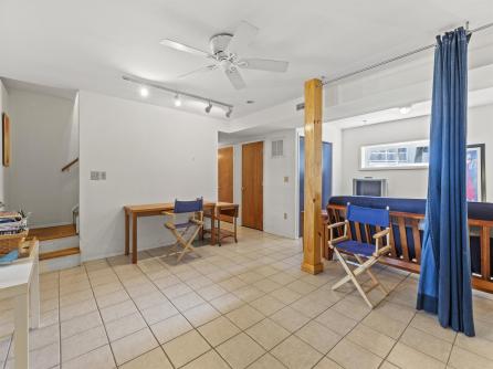 502 Hollywood, Cape May Beach, NJ, 08251 Aditional Picture
