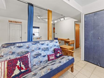 502 Hollywood, Cape May Beach, NJ, 08251 Aditional Picture