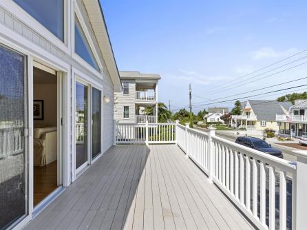 502 Hollywood, Cape May Beach, NJ, 08251 Aditional Picture