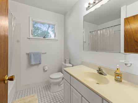502 Hollywood, Cape May Beach, NJ, 08251 Aditional Picture