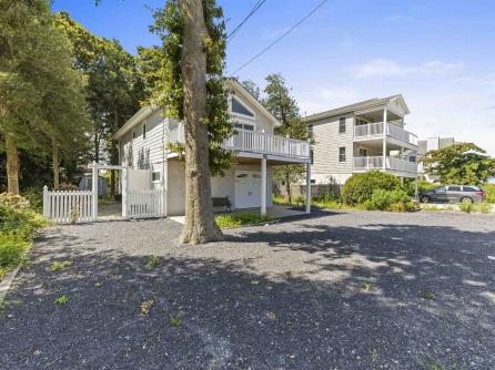 502 Hollywood, Cape May Beach, NJ, 08251 Aditional Picture