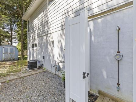502 Hollywood, Cape May Beach, NJ, 08251 Aditional Picture
