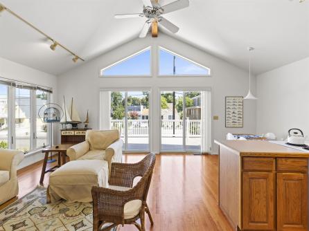 502 Hollywood, Cape May Beach, NJ, 08251 Aditional Picture