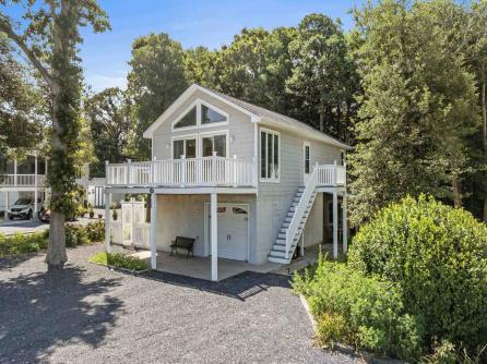 502 Hollywood, Cape May Beach, NJ, 08251 Aditional Picture