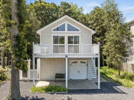 502 Hollywood, Cape May Beach, NJ, 08251 Aditional Picture