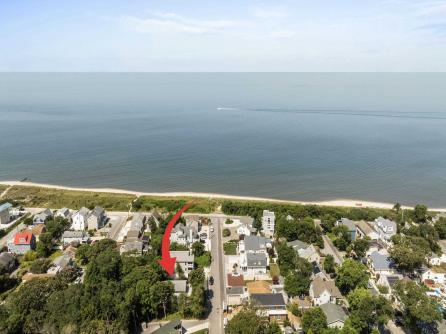 502 Hollywood, Cape May Beach, NJ, 08251 Aditional Picture