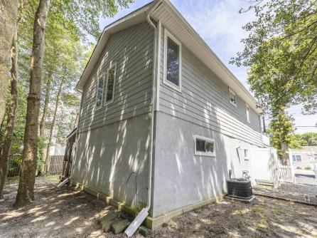 502 Hollywood, Cape May Beach, NJ, 08251 Aditional Picture