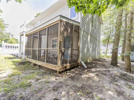 502 Hollywood, Cape May Beach, NJ, 08251 Aditional Picture