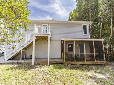 502 Hollywood, Cape May Beach, NJ, 08251 Aditional Picture