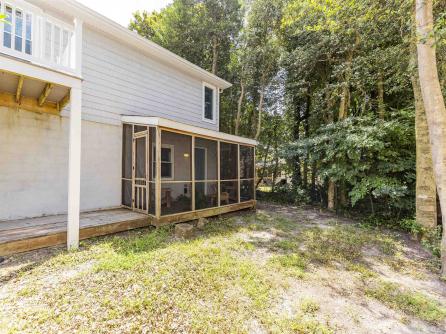 502 Hollywood, Cape May Beach, NJ, 08251 Aditional Picture