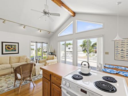 502 Hollywood, Cape May Beach, NJ, 08251 Aditional Picture