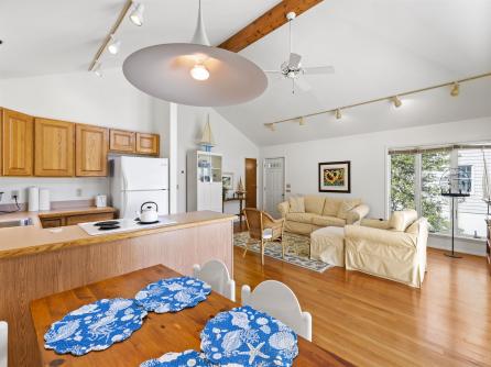 502 Hollywood, Cape May Beach, NJ, 08251 Aditional Picture
