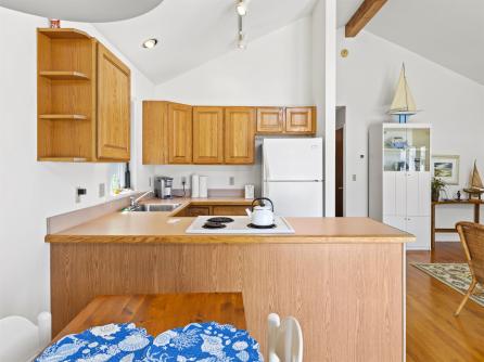 502 Hollywood, Cape May Beach, NJ, 08251 Aditional Picture