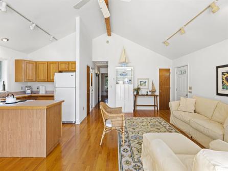 502 Hollywood, Cape May Beach, NJ, 08251 Aditional Picture