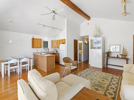 502 Hollywood, Cape May Beach, NJ, 08251 Aditional Picture
