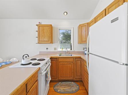 502 Hollywood, Cape May Beach, NJ, 08251 Aditional Picture