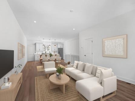 418-420 Farragut, Wildwood Crest, NJ, 08260 Aditional Picture