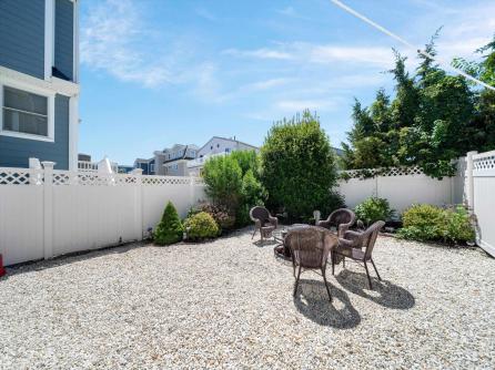 134 59th, East Unit, Sea Isle City, NJ, 08243 Aditional Picture