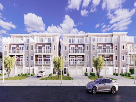 Property 2