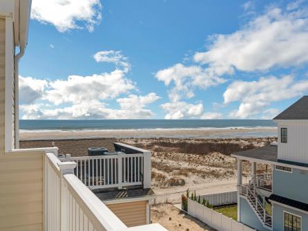 418-420 Farragut, Wildwood Crest, NJ, 08260 Aditional Picture