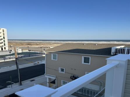 418-420 Farragut, Wildwood Crest, NJ, 08260 Aditional Picture