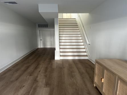 418-420 Farragut, Wildwood Crest, NJ, 08260 Aditional Picture