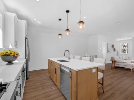 418-420 Farragut, Wildwood Crest, NJ, 08260 Aditional Picture