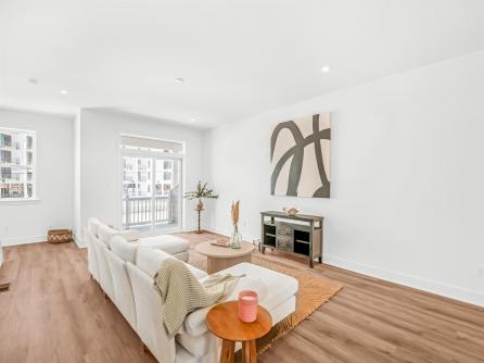 418-420 Farragut, Wildwood Crest, NJ, 08260 Aditional Picture