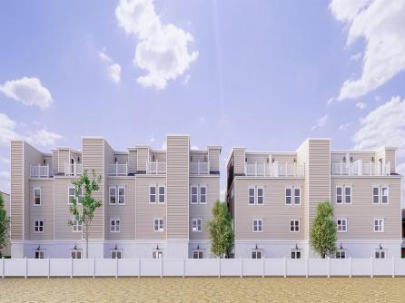 418-420 Farragut, Wildwood Crest, NJ, 08260 Aditional Picture