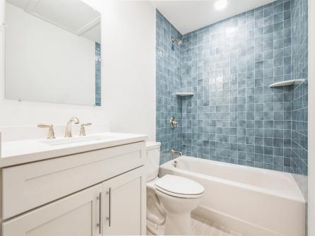 418-420 Farragut, Wildwood Crest, NJ, 08260 Aditional Picture