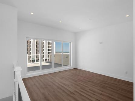 418-420 Farragut, Wildwood Crest, NJ, 08260 Aditional Picture