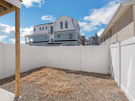 418-420 Farragut, Wildwood Crest, NJ, 08260 Aditional Picture