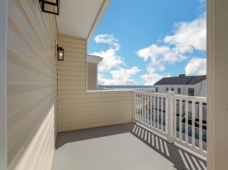 418-420 Farragut, Wildwood Crest, NJ, 08260 Aditional Picture