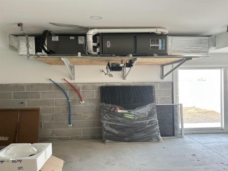 418-420 Farragut, Wildwood Crest, NJ, 08260 Aditional Picture