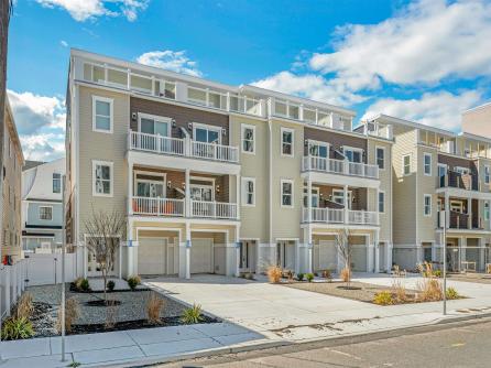 418-420 Farragut, Wildwood Crest, NJ, 08260 Aditional Picture