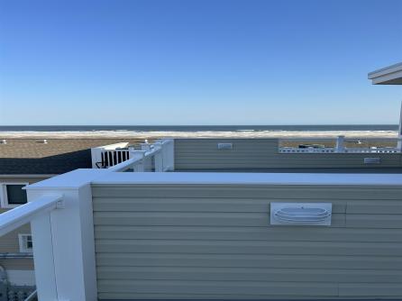 418-420 Farragut, Wildwood Crest, NJ, 08260 Aditional Picture