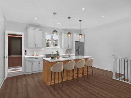 418-420 Farragut, Wildwood Crest, NJ, 08260 Aditional Picture