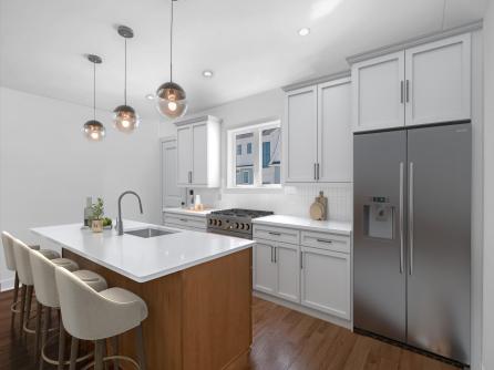 418-420 Farragut, Wildwood Crest, NJ, 08260 Aditional Picture