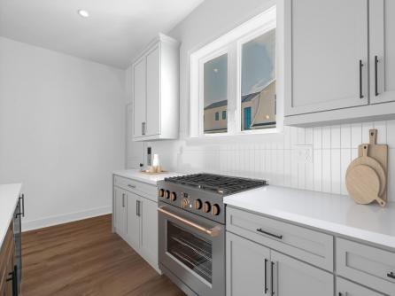 418-420 Farragut, Wildwood Crest, NJ, 08260 Aditional Picture