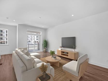 418-420 Farragut, Wildwood Crest, NJ, 08260 Aditional Picture
