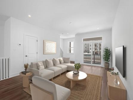 418-420 Farragut, Wildwood Crest, NJ, 08260 Aditional Picture