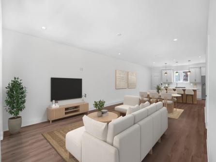 418-420 Farragut, Wildwood Crest, NJ, 08260 Aditional Picture