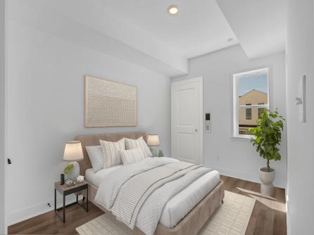 418-420 Farragut, Wildwood Crest, NJ, 08260 Aditional Picture