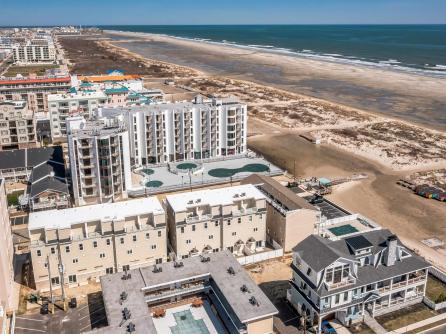 418-420 Farragut, Wildwood Crest, NJ, 08260 Aditional Picture