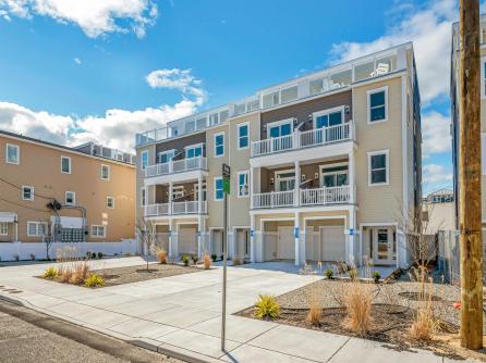 418-420 Farragut, Wildwood Crest, NJ, 08260 Aditional Picture