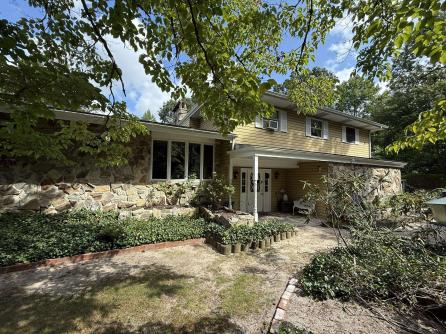 506 Hagen, South Dennis, NJ, 08210 Main Picture